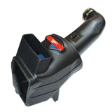Injen EVO7007 EVOLUTION Cold Air Intake System