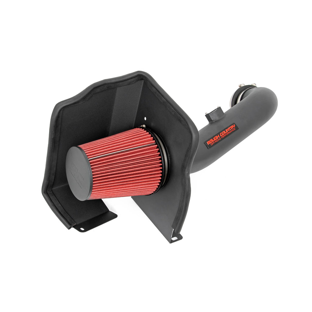 17-19-ChevyGmc-2500Hd-6.6L-Cold-Air-Intake-Rough-Country