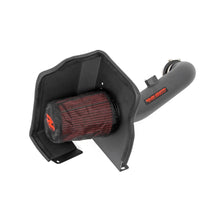 Load image into Gallery viewer, 17-19-ChevyGmc-2500Hd-6.6L-Cold-Air-Intake-WPre-Filter-Rough-Country