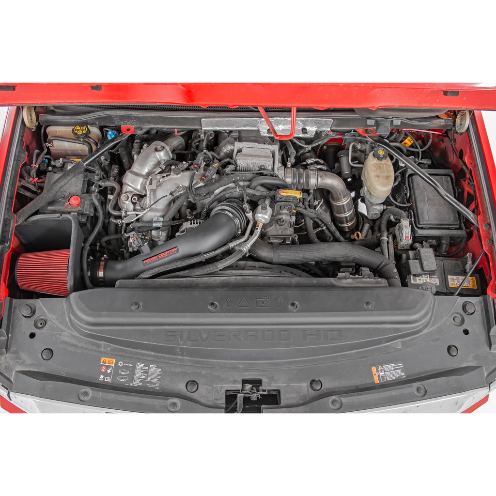 17-19-ChevyGmc-2500Hd-6.6L-Cold-Air-Intake-Rough-Country