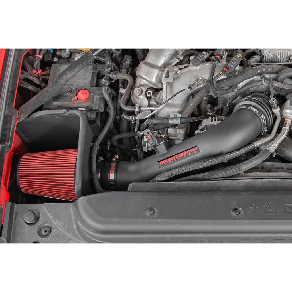 17-19-ChevyGmc-2500Hd-6.6L-Cold-Air-Intake-WPre-Filter-Rough-Country