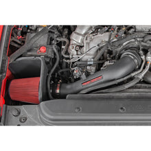 Load image into Gallery viewer, 17-19-ChevyGmc-2500Hd-6.6L-Cold-Air-Intake-Rough-Country