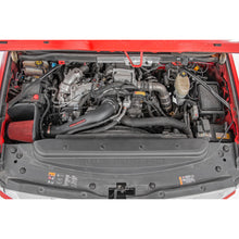 Load image into Gallery viewer, 17-19-ChevyGmc-2500Hd-6.6L-Cold-Air-Intake-WPre-Filter-Rough-Country