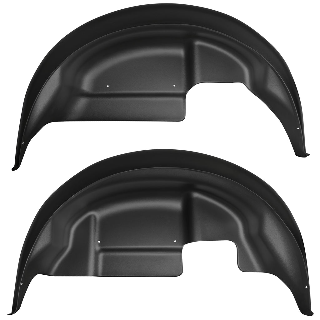 17-19-Ford-F-150-Raptor-Black-Rear-Wheel-Well-Guards