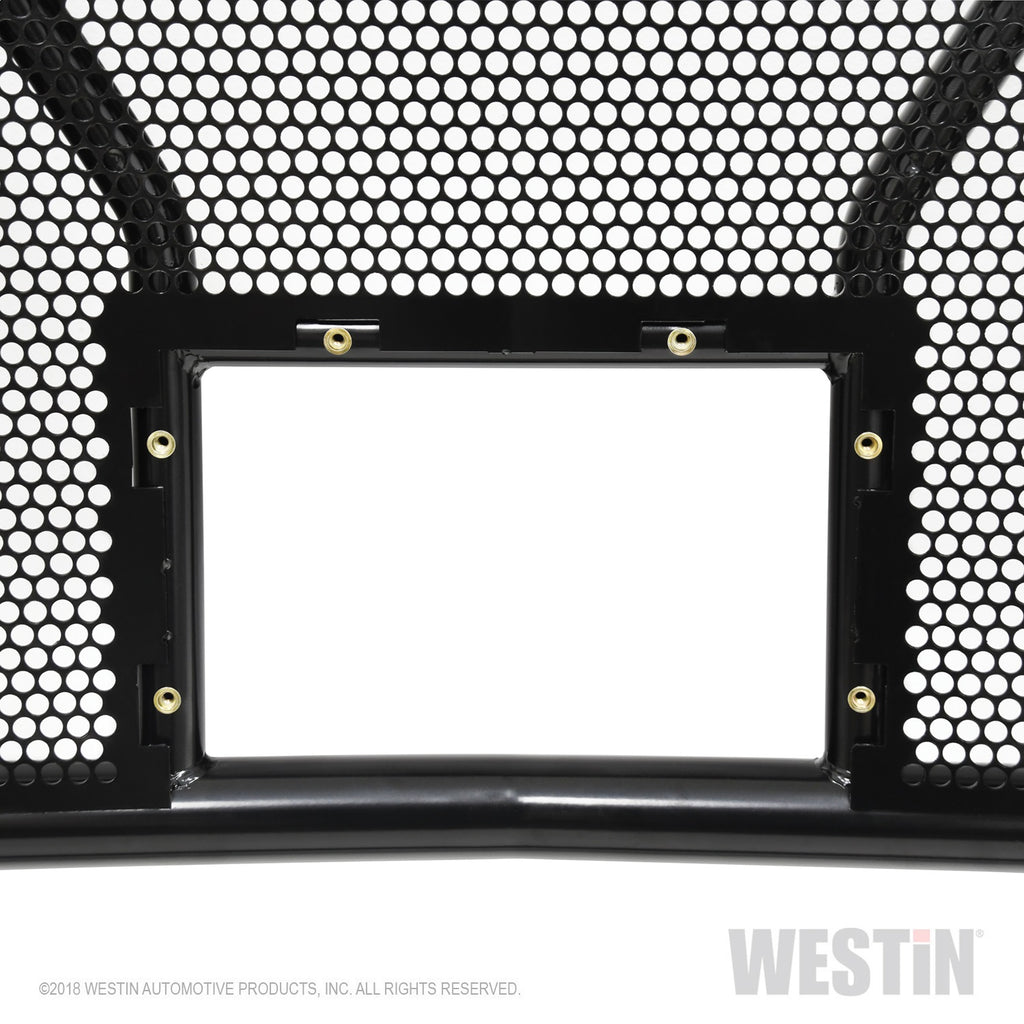17-19-Ford-F-250350-W-Front-Camera-Hdx-Grille-Guard---Black