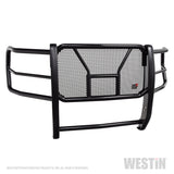 Westin 57-3945 HDX Grille Guard