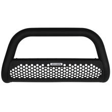 Load image into Gallery viewer, 17-19-Ford-F-250F-350-Sd-Rhino-Charger-2-Rc2-Complete-Kit-WFront-Guard--Brkts
