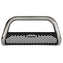 Load image into Gallery viewer, 17-19-Ford-F-250F-350-Sd-Rhino-Charger-2-Rc2-Complete-Kit-WFront-Guard--Brkts