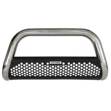 Go Rhino 55273PS RC2 Bull Bar with Mounting Brackets Kit