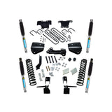 Superlift K164B 4