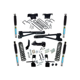 Superlift K165B 4