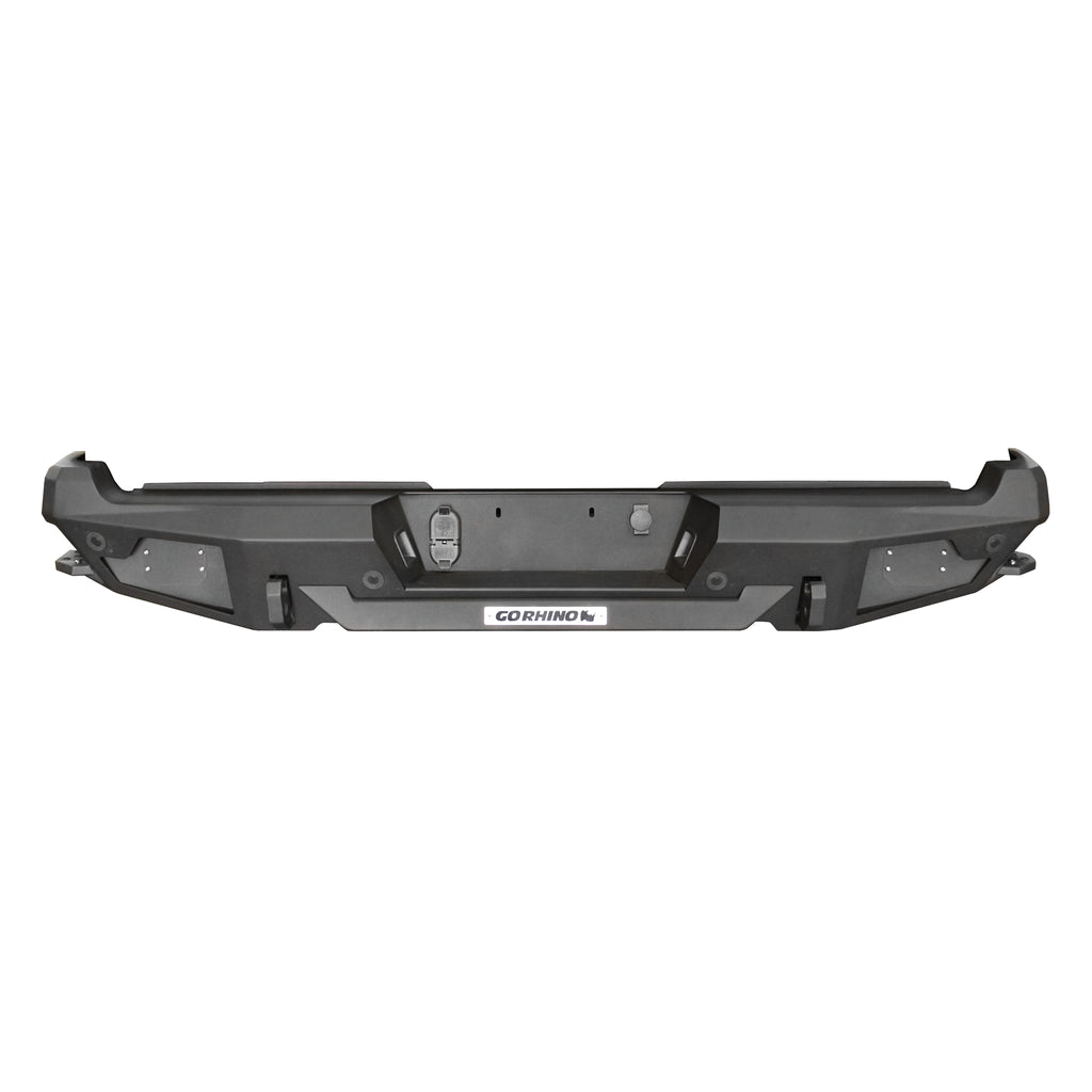 17-19-Ford-F-250F-350F-450-Super-Duty-Br20.5-Rear-Bumper-Replacement