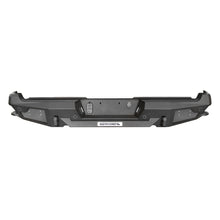 Load image into Gallery viewer, 17-19-Ford-F-250F-350F-450-Super-Duty-Br20.5-Rear-Bumper-Replacement