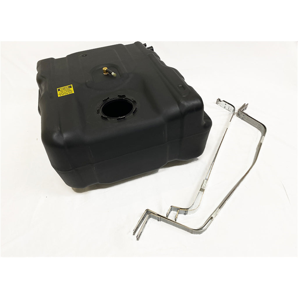 17-19-Ford-F-350-40-Gal-Extra-Hd-Cross-Linked-Pe-Replacement-Tank-RegExtCrew-Cab