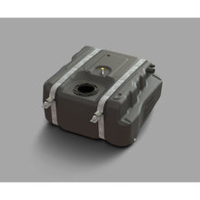 Load image into Gallery viewer, 17-19-Ford-F-350-40-Gal-Extra-Hd-Cross-Linked-Pe-Replacement-Tank-RegExtCrew-Cab