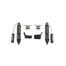 Load image into Gallery viewer, 17-19-Ford-F250350-4Wd-Diesel-6In-Dl-2.5-Resi-Coilover-Conversion-System