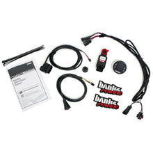 Load image into Gallery viewer, 17-19-Ford-F250F350-6.7L-Power-Stroke-Derringer-Tuner-(Gen-2)-W-Super-Gauge
