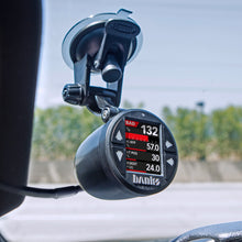 Load image into Gallery viewer, 17-19-Ford-F250F350-6.7L-Power-Stroke-Derringer-Tuner-(Gen-2)-W-Super-Gauge