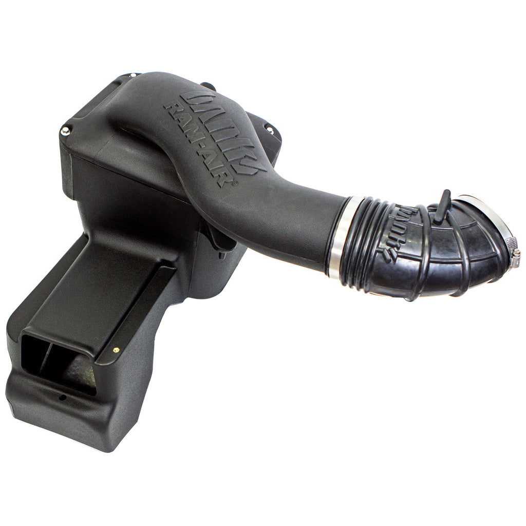 17-19-Ford-F250F350F450-6.7L-Ram-Air-Intake-System---Dry-Filter
