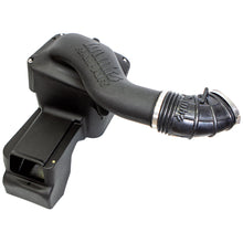 Load image into Gallery viewer, 17-19-Ford-F250F350F450-6.7L-Ram-Air-Intake-System---Dry-Filter