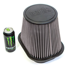 Load image into Gallery viewer, 17-19-Ford-F250F350F450-6.7L-Ram-Air-Intake-System---Dry-Filter