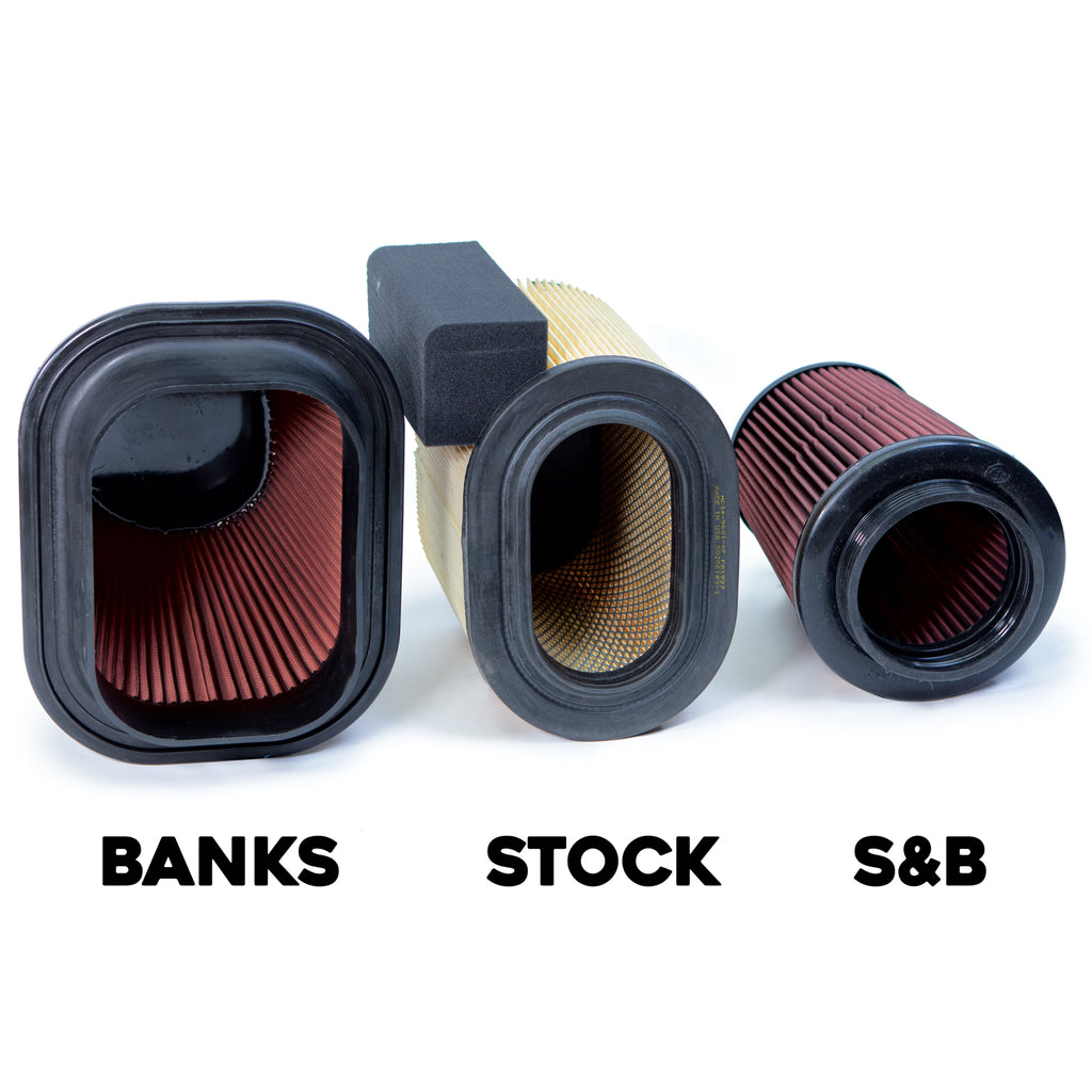 17-19-Ford-F250F350F450-6.7L-Ram-Air-Intake-System---Oiled-Filter