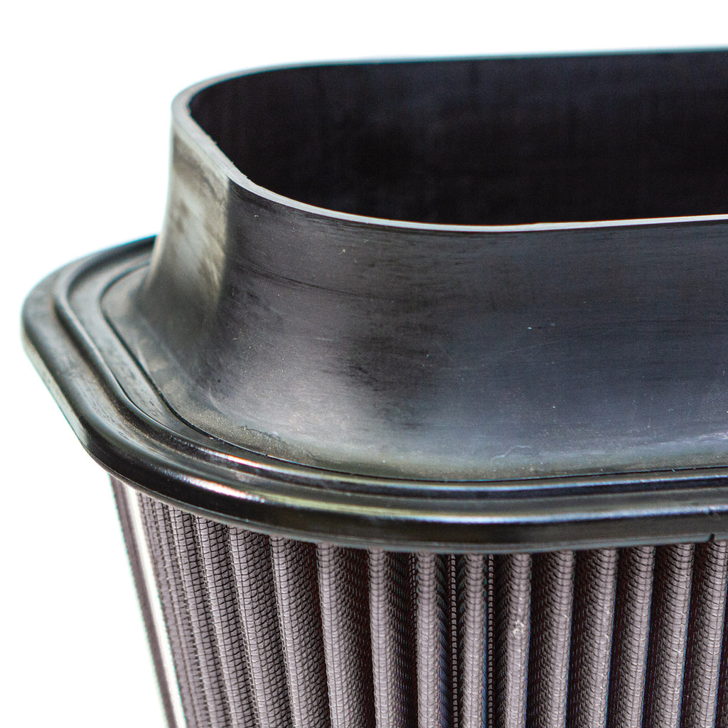 17-19-Ford-F250F350F450-6.7L-Ram-Air-Intake-System---Dry-Filter