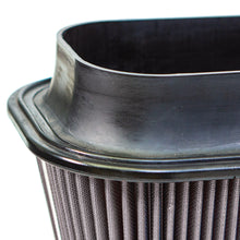 Load image into Gallery viewer, 17-19-Ford-F250F350F450-6.7L-Ram-Air-Intake-System---Dry-Filter