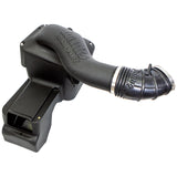 Banks Power 41890 Banks Ram-Air, Oiled Filter, Cold Air Intake System