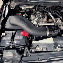 Load image into Gallery viewer, 17-19-Ford-F250F350F450-6.7L-Ram-Air-Intake-System---Dry-Filter