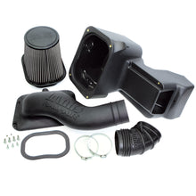 Load image into Gallery viewer, 17-19-Ford-F250F350F450-6.7L-Ram-Air-Intake-System---Dry-Filter