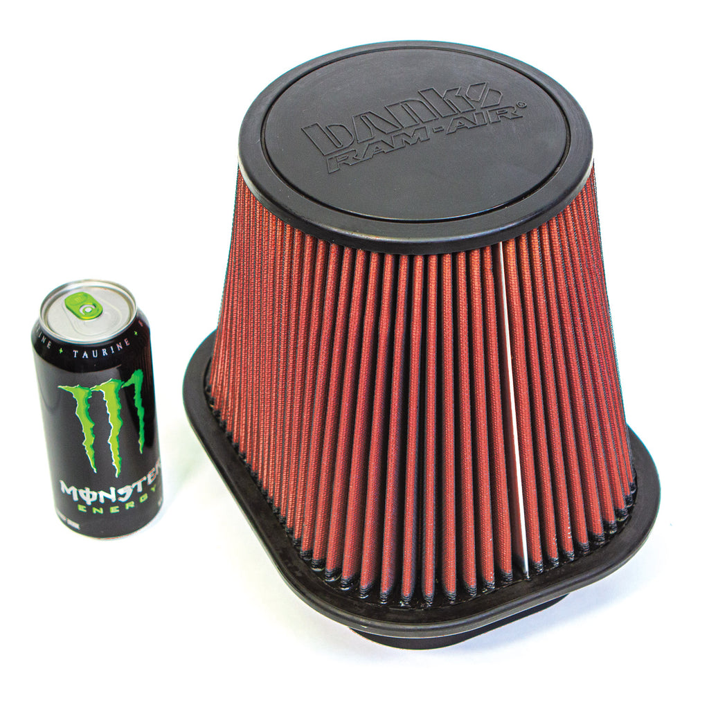 17-19-Ford-F250F350F450-6.7L-Ram-Air-Intake-System---Oiled-Filter