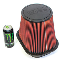 Load image into Gallery viewer, 17-19-Ford-F250F350F450-6.7L-Ram-Air-Intake-System---Oiled-Filter