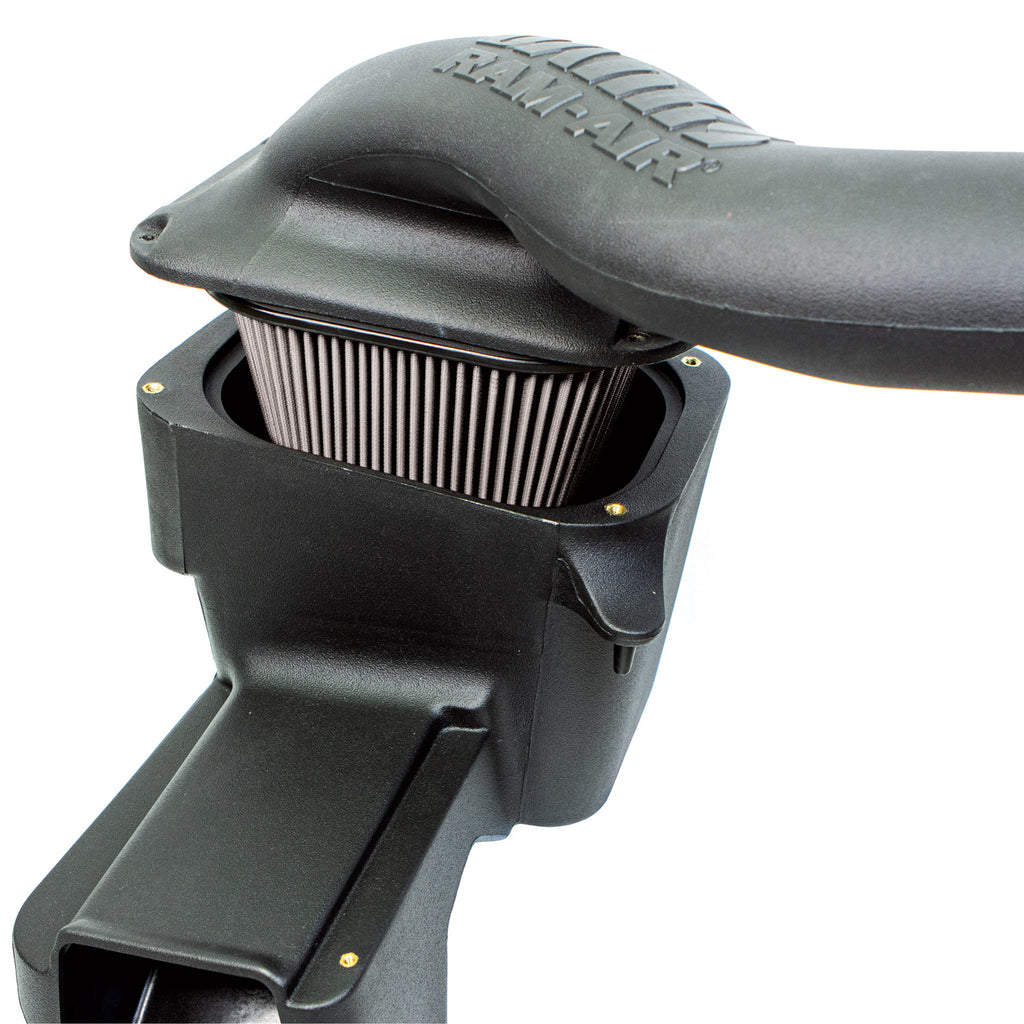 17-19-Ford-F250F350F450-6.7L-Ram-Air-Intake-System---Dry-Filter