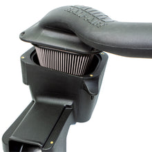 Load image into Gallery viewer, 17-19-Ford-F250F350F450-6.7L-Ram-Air-Intake-System---Dry-Filter