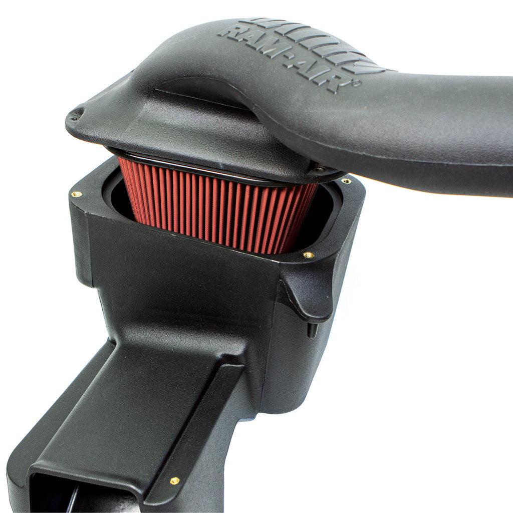 17-19-Ford-F250F350F450-6.7L-Ram-Air-Intake-System---Oiled-Filter