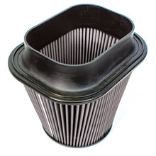 Load image into Gallery viewer, 17-19-Ford-F250F350F450-6.7L-Ram-Air-Intake-System---Dry-Filter