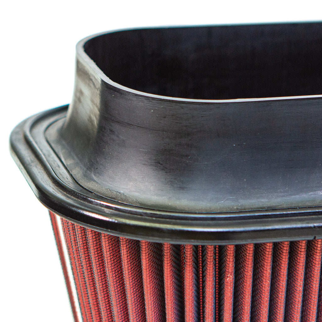 17-19-Ford-F250F350F450-6.7L-Ram-Air-Intake-System---Oiled-Filter