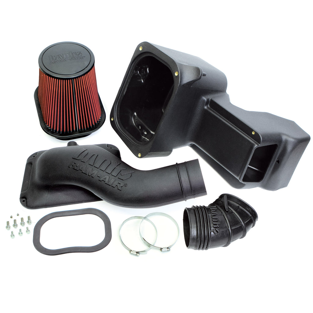 17-19-Ford-F250F350F450-6.7L-Ram-Air-Intake-System---Oiled-Filter