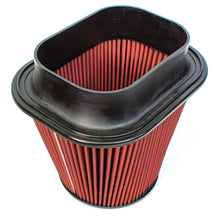 Load image into Gallery viewer, 17-19-Ford-F250F350F450-6.7L-Ram-Air-Intake-System---Oiled-Filter