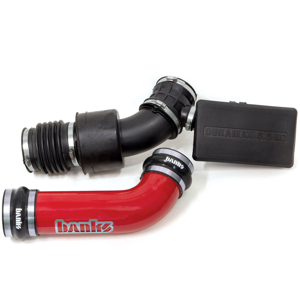 17-19-Gm-25003500-6.6L-L5p-Intake-Resonator-Delete-System---Red