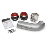 Banks Power 48001 Intake Resonator Delete