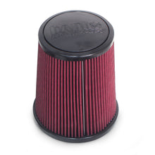 Load image into Gallery viewer, 17-19-Gm-6.6L-L5p-Ram-Air-System-Air-Filter-Element