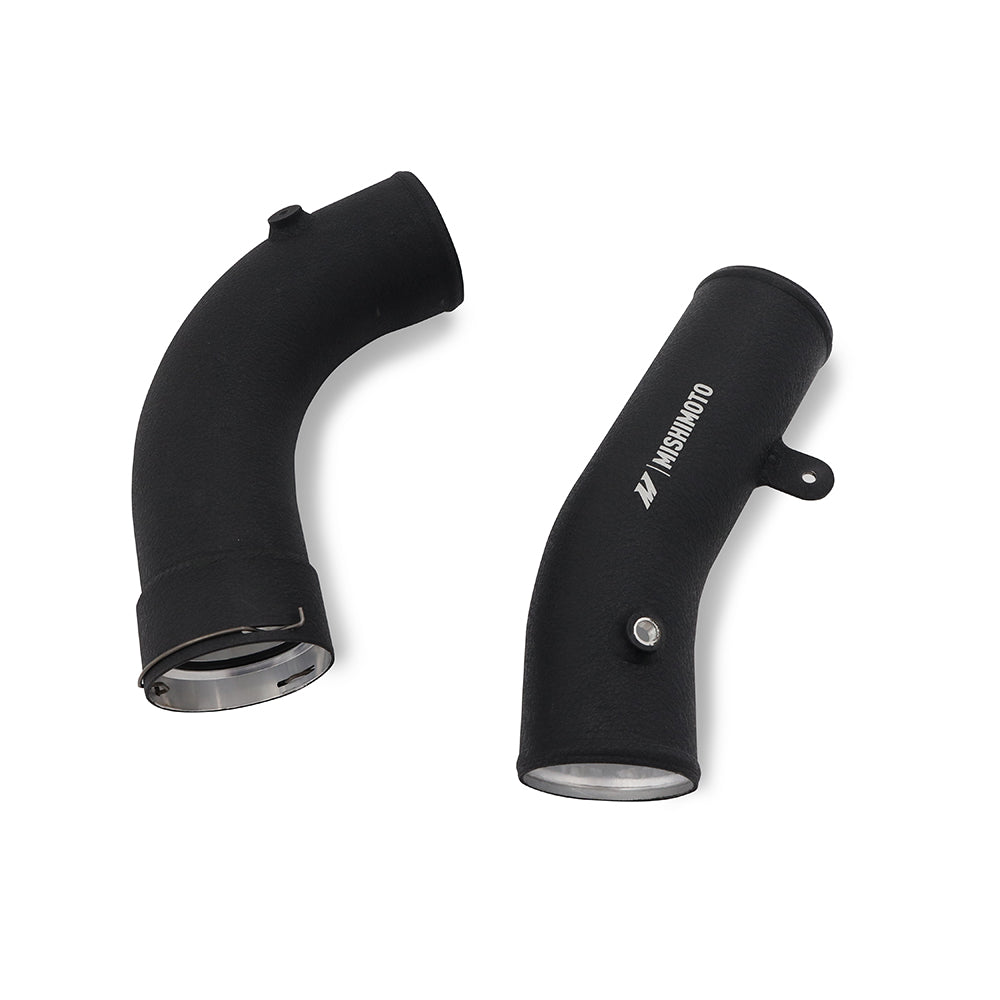 17-19-Gm-6.6L-L5p-Intercooler-Pipe--Boot-Kit-Wrinkle-Black
