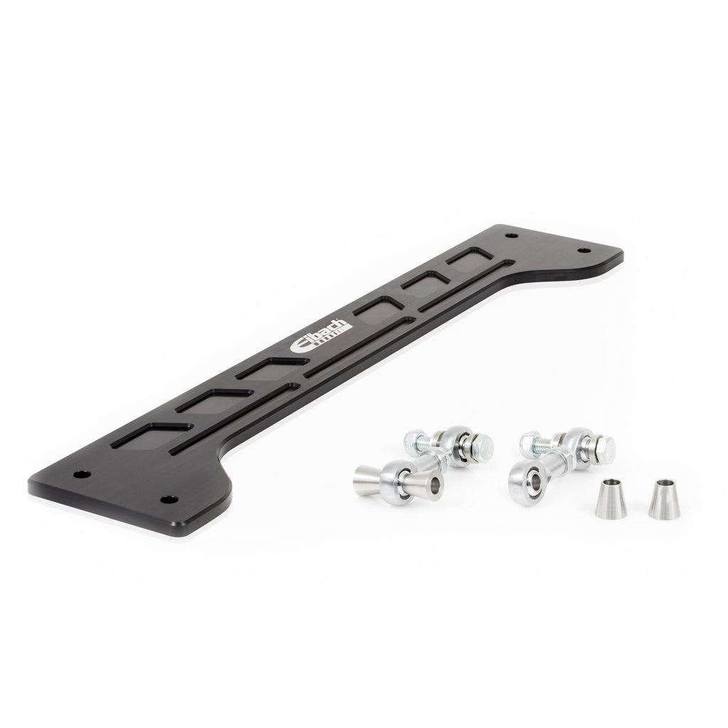 17-19-Honda-Civic-Si-Rear-Anti-Roll-Bar-Brace-(Rear-Brace-Endlink-Kit-Included)