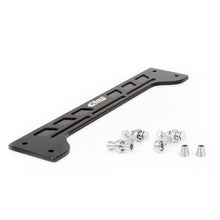 Load image into Gallery viewer, 17-19-Honda-Civic-Si-Rear-Anti-Roll-Bar-Brace-(Rear-Brace-Endlink-Kit-Included)