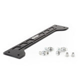 Eibach AK41-40-036-05-RA ANTI-ROLL KIT - Rear Anti-Roll Bar Brace