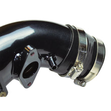 Load image into Gallery viewer, 17-19-Honda-Civic-Type-R-2.0T-Black-Short-Ram-Air-Intake