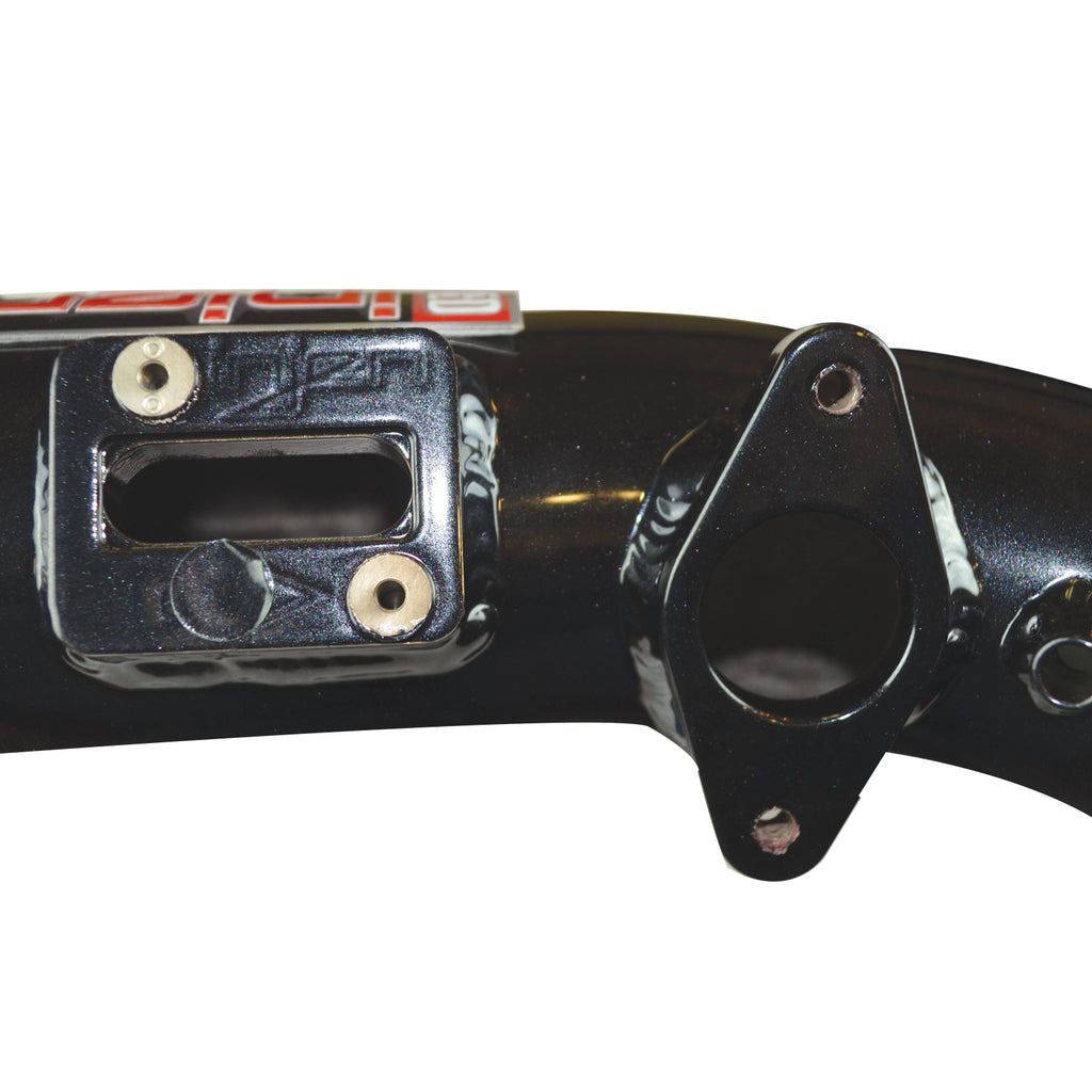 17-19-Honda-Civic-Type-R-2.0T-Black-Short-Ram-Air-Intake