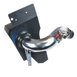 Injen SP1583P Polished SP Short Ram Intake System